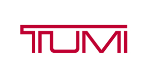 TUMI